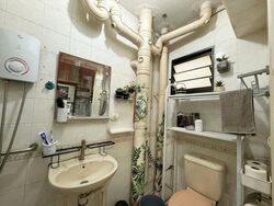 Blk 655A Jurong West Street 61 (Jurong West), HDB 4 Rooms #630731151